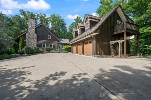 House in Nashville, Tennessee, United States 3 - 18206951