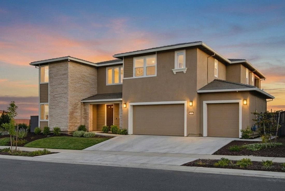 House in Folsom, California, United States 2 - 18206387