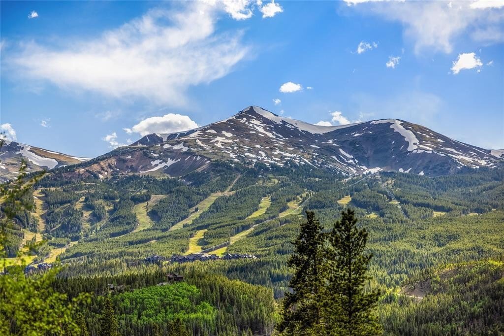 House in Breckenridge, Colorado, United States 5 - 18206805