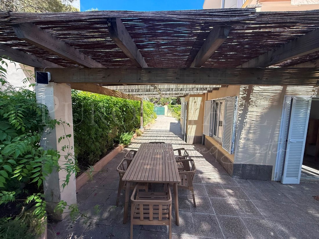 Apartment in Manacor, Balearic Islands, Spain 2 - 18205766