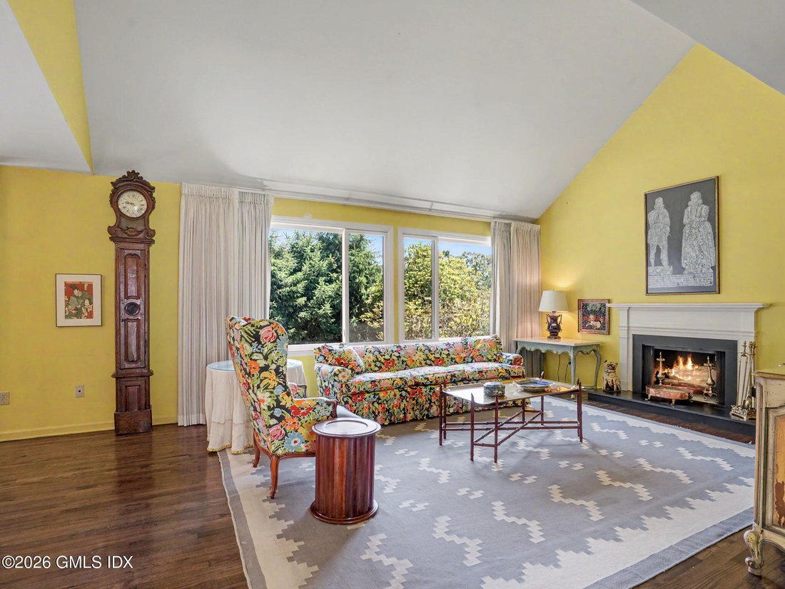 Condo in Greenwich, Connecticut, United States 4 - 18184790