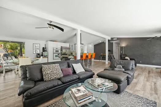 House in Rancho Mirage, California, United States 3 - 18203873