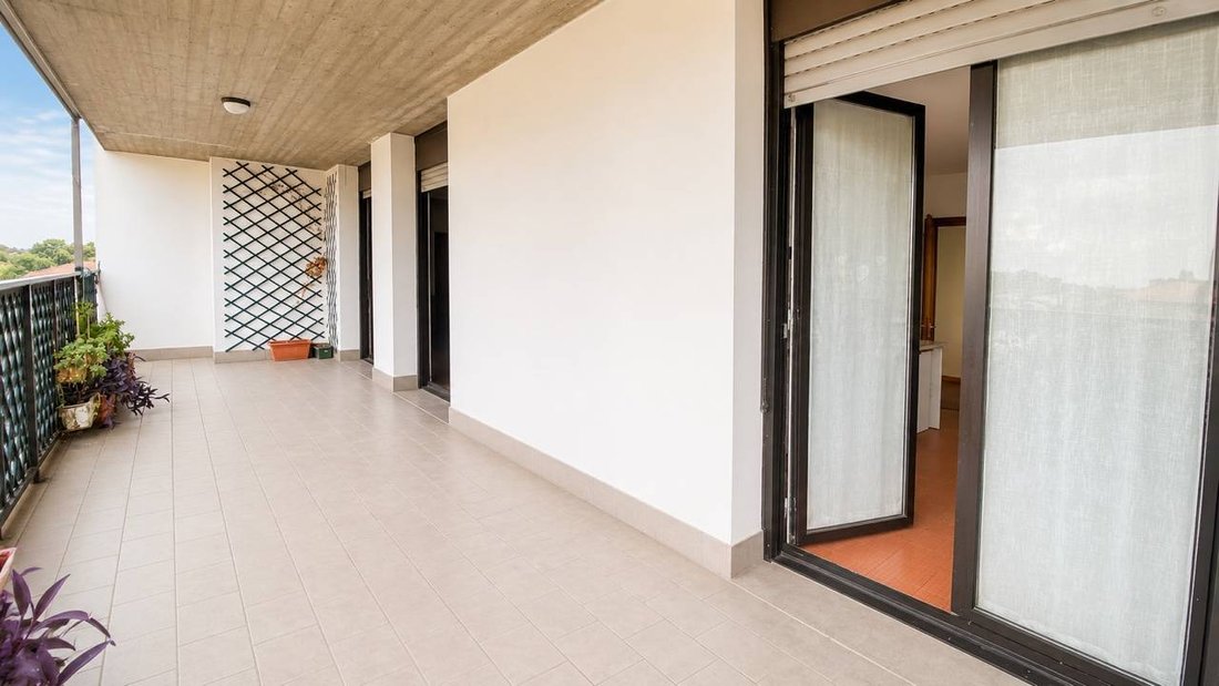 Apartment in Garibaldi - Porta Venezia, Milan, Lombardy 4 - 18206556