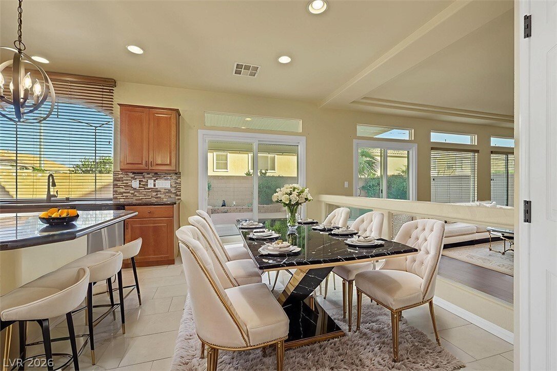 House in Las Vegas, Nevada, United States 5 - 18203551