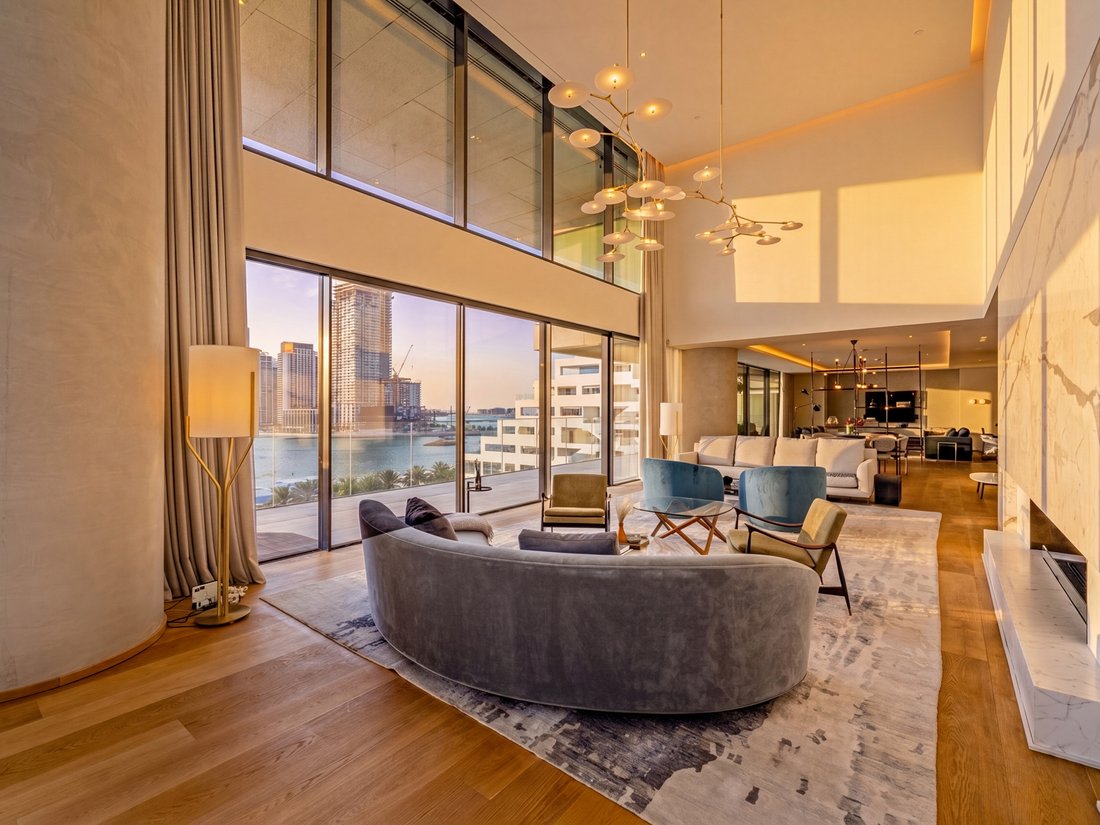 Apartment in Al Safouh Second, Al Safouh, Dubai 2 - 16865252