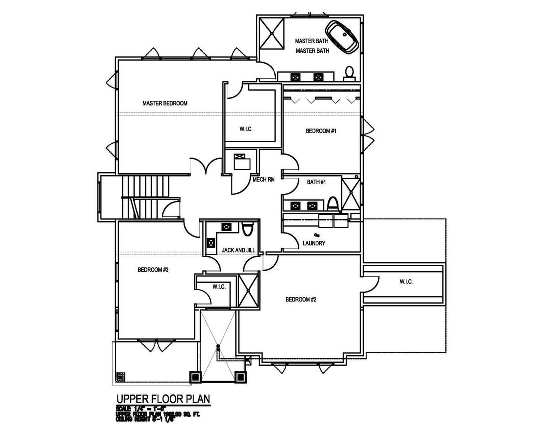 House in Glen Ellyn, Illinois, United States 4 - 18205055