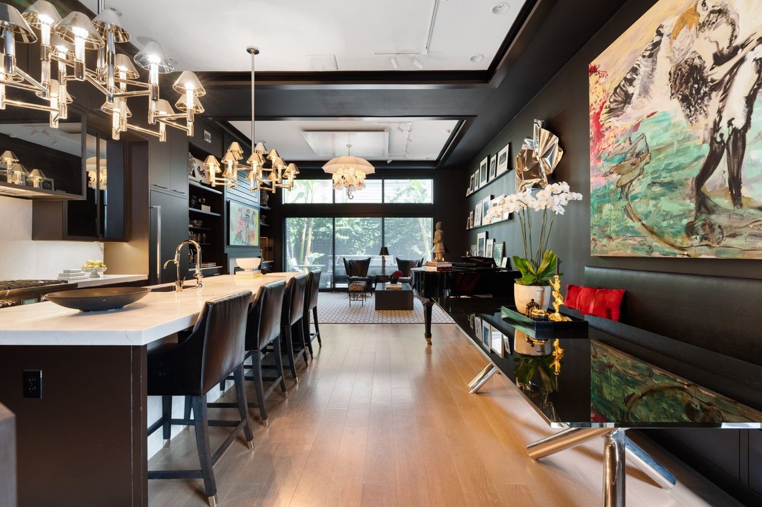 House in Houston, Texas, United States 5 - 17711407