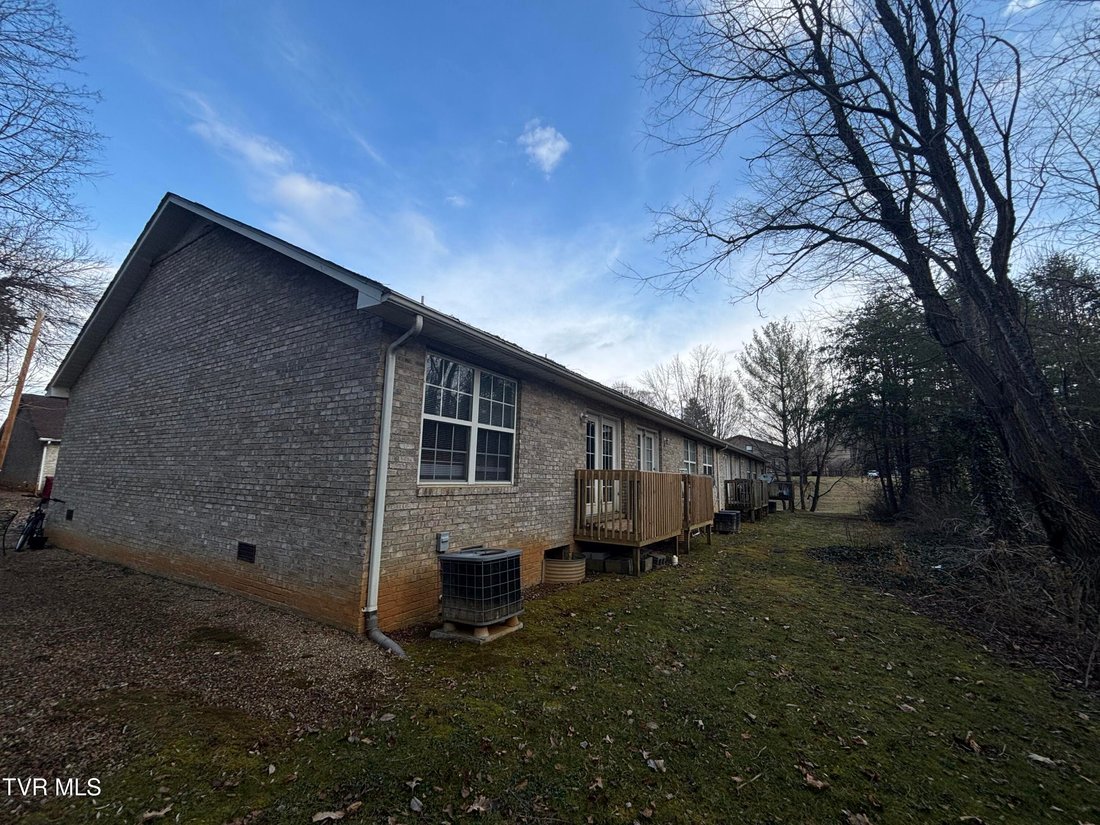 Elizabethton, Tennessee, United States 5 - 18199997