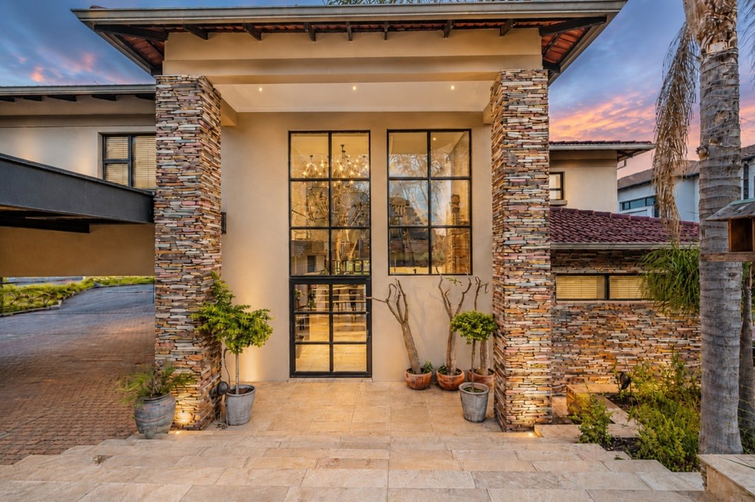 House in Ifafi, North West, South Africa 4 - 18201888