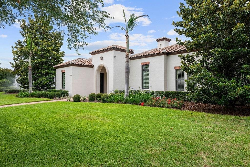 House in Lake Butler, Florida, United States 2 - 18202097