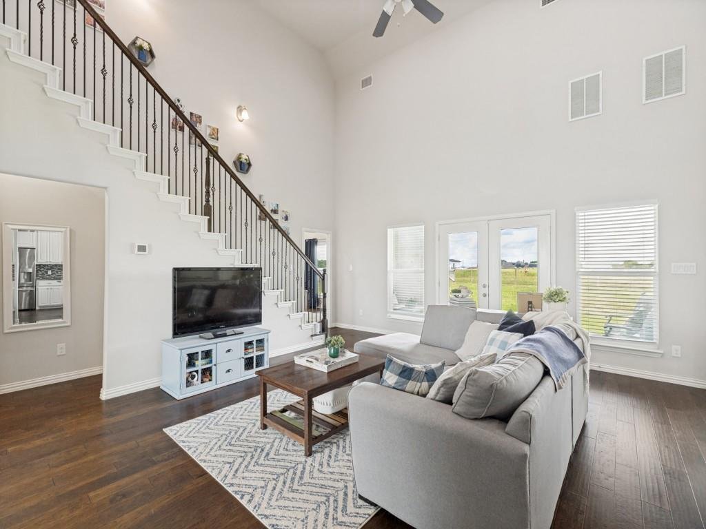 House in Santa Anna, Texas, United States 4 - 18205123
