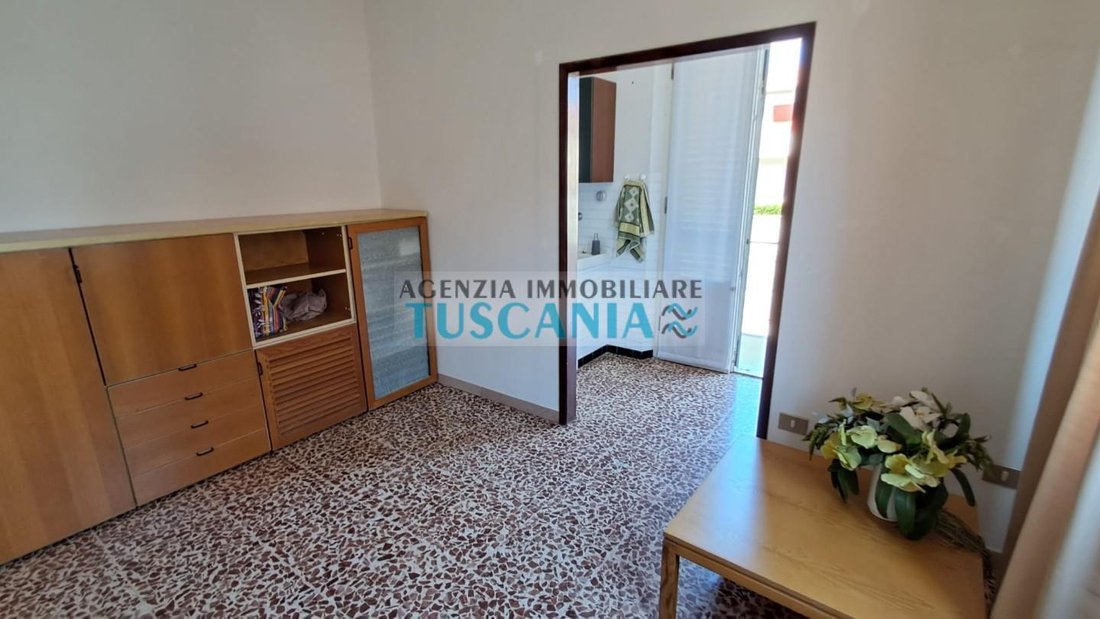 Country House in Marina di Cecina, Cecina, Tuscany 3 - 18203801