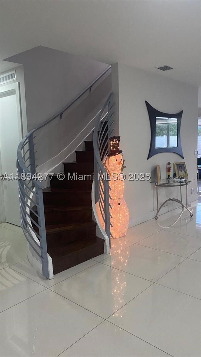 House in Doral, Florida, United States 5 - 16639644