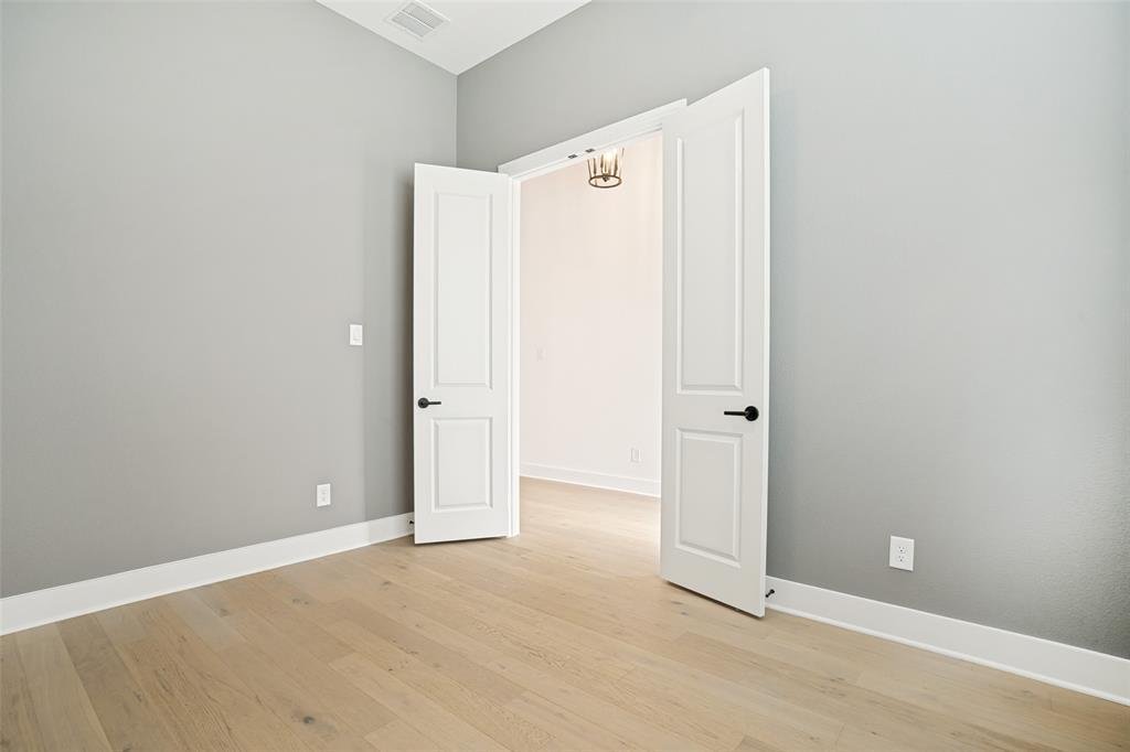 House in Fort Worth, Texas, United States 5 - 18205127