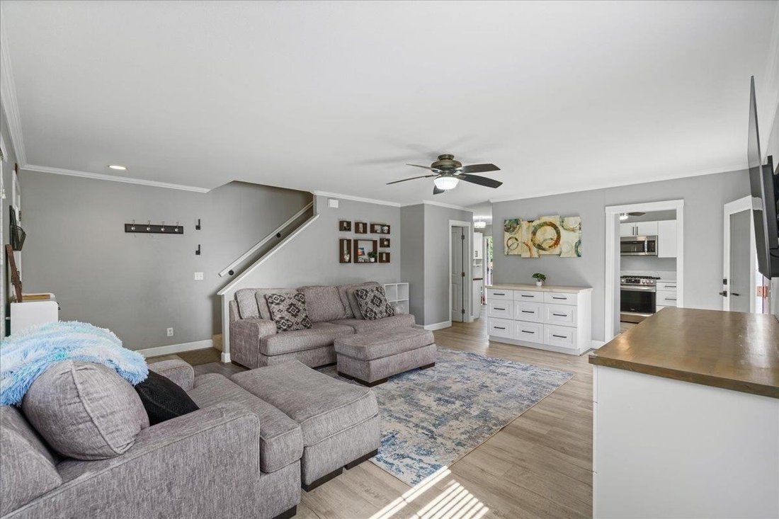 House in Lahaina, Hawaii, United States 2 - 18206701