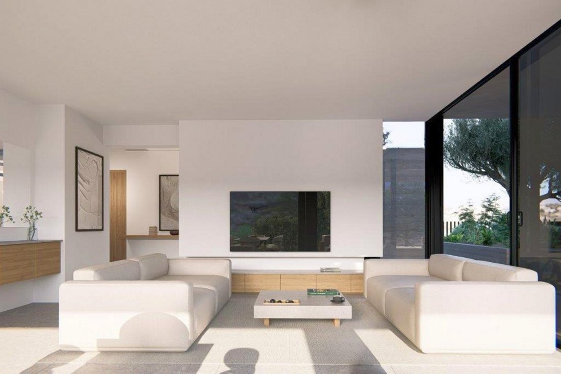 House in Peyia, Paphos, Cyprus 2 - 18205917