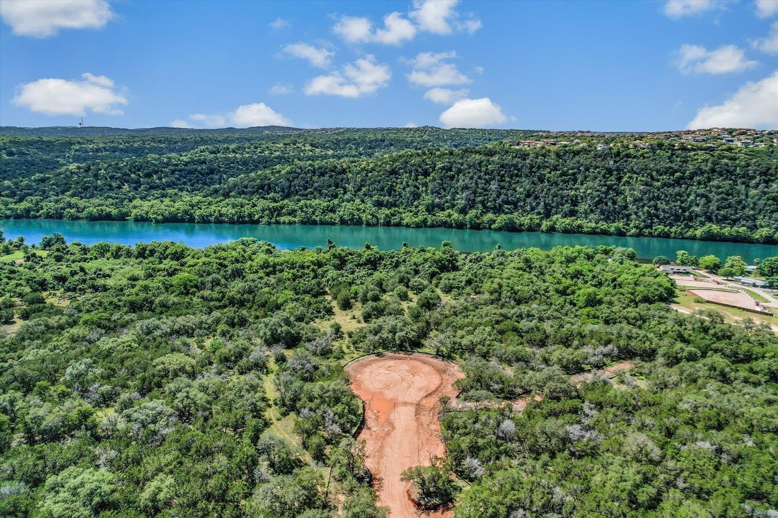 Land in Austin, Texas, United States 3 - 18205531