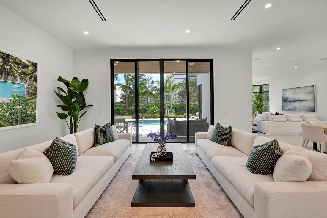 House in Delray Beach, Florida, United States 4 - 18204629