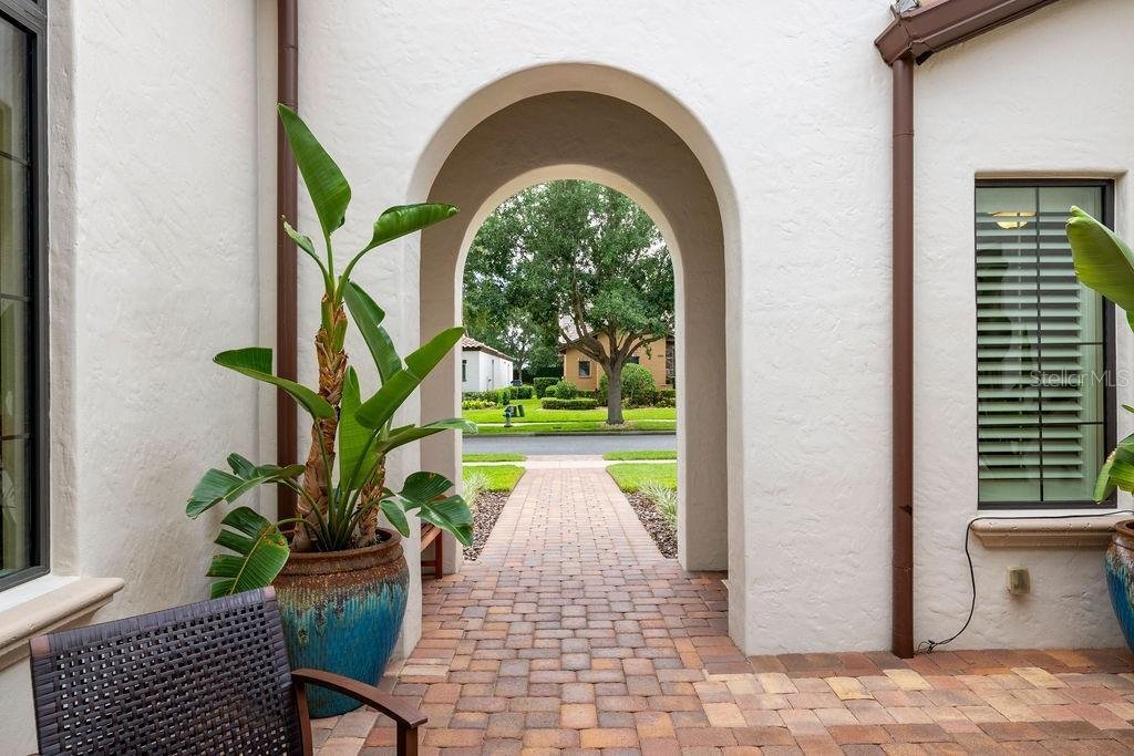 House in Lake Butler, Florida, United States 5 - 18202097