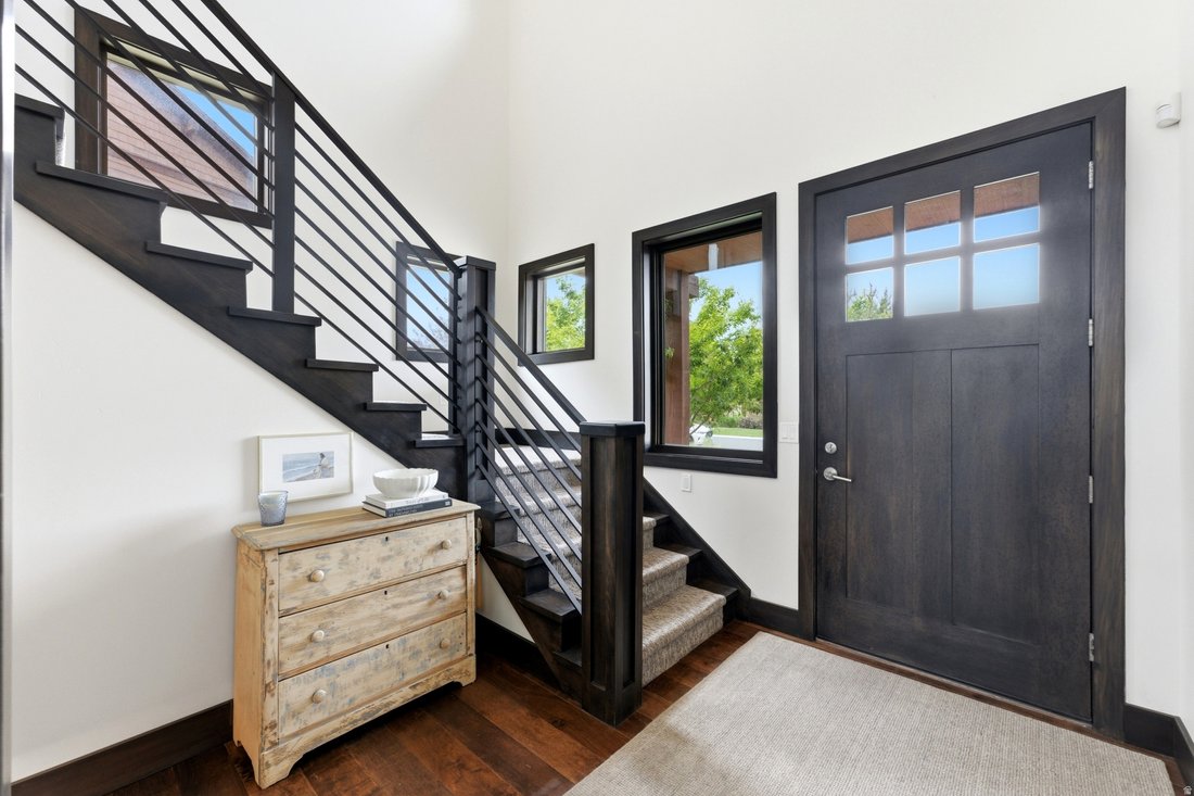Townhouse in Heber City, Utah, United States 3 - 18203687