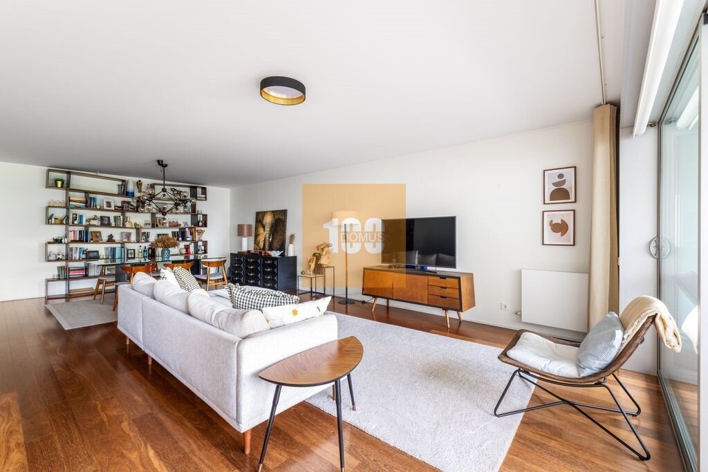 Apartment in Lordelo do Ouro e Massarelos, Porto District, Portugal 5 - 18205823