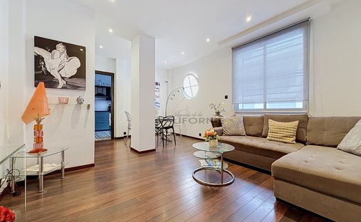 Apartment in Cannes, Provence-Alpes-Côte d'Azur, France 1