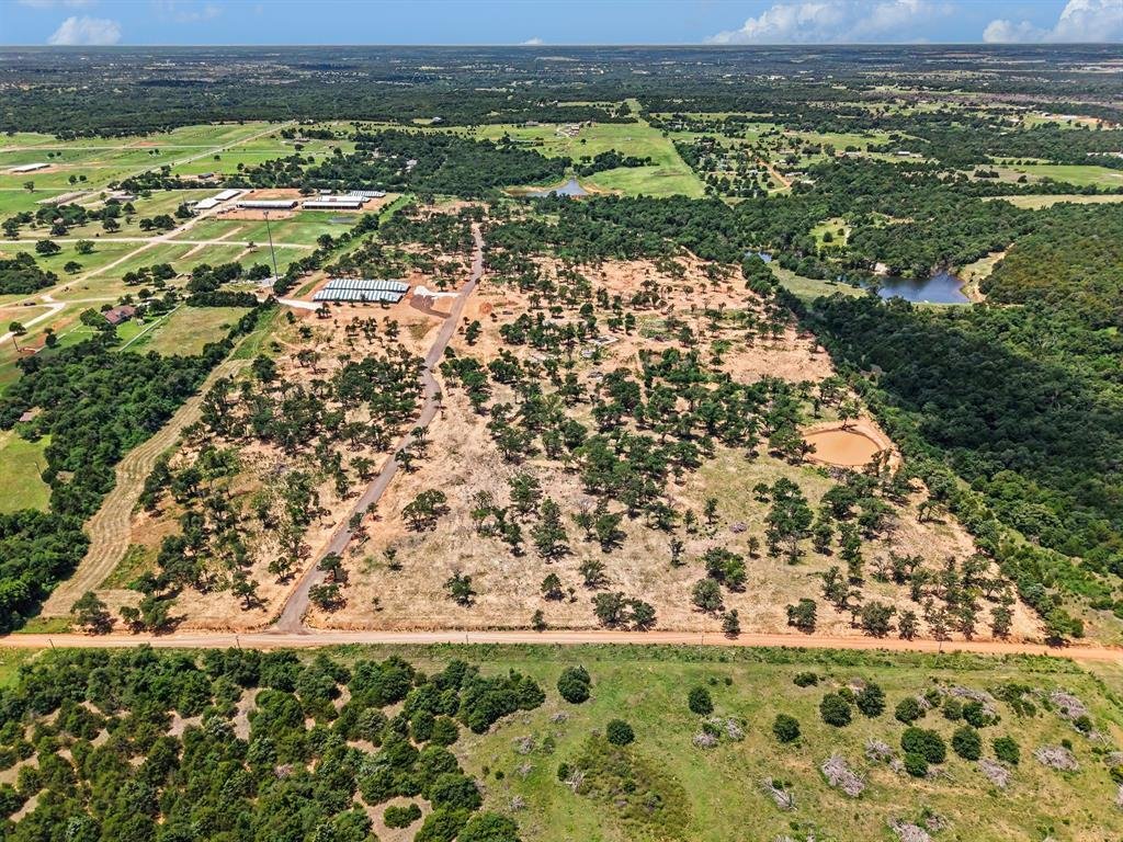 Land in Guthrie, Oklahoma, United States 5 - 18200120