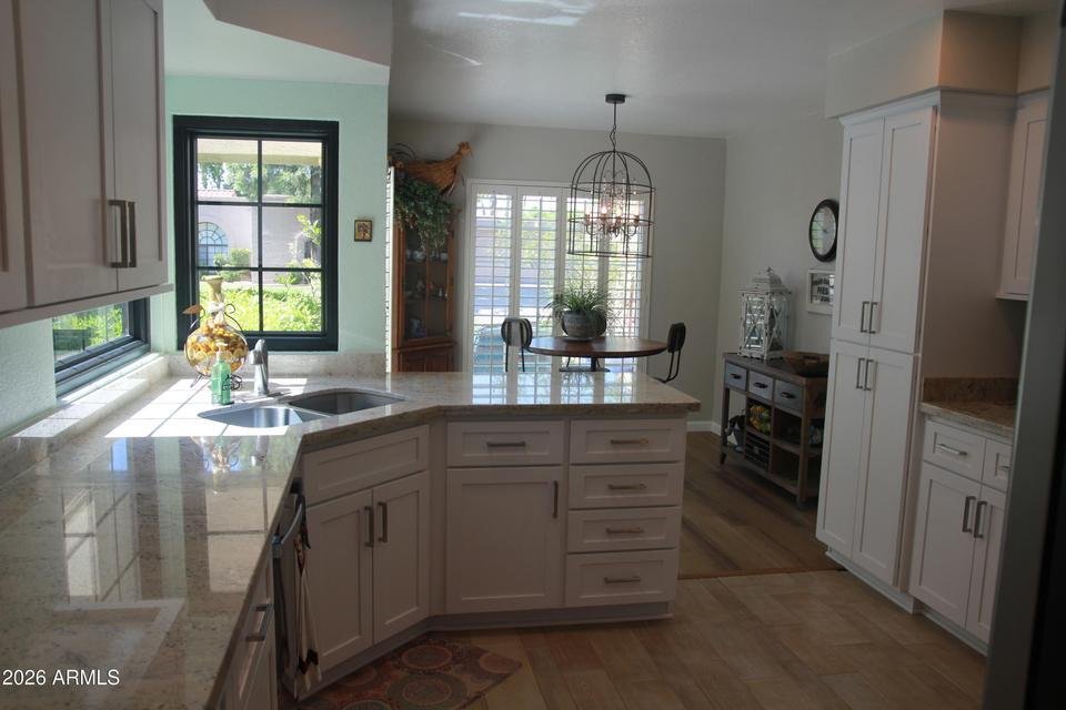 House in Scottsdale, Arizona, United States 3 - 18200713