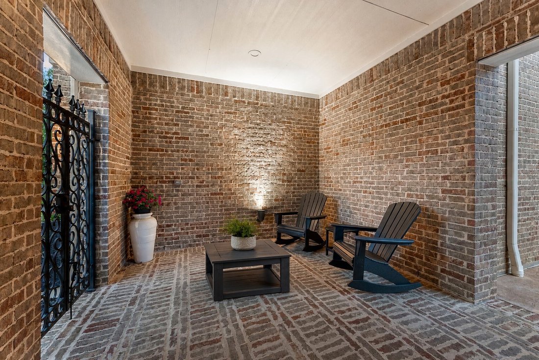 House in Spring, Texas, United States 5 - 18204034