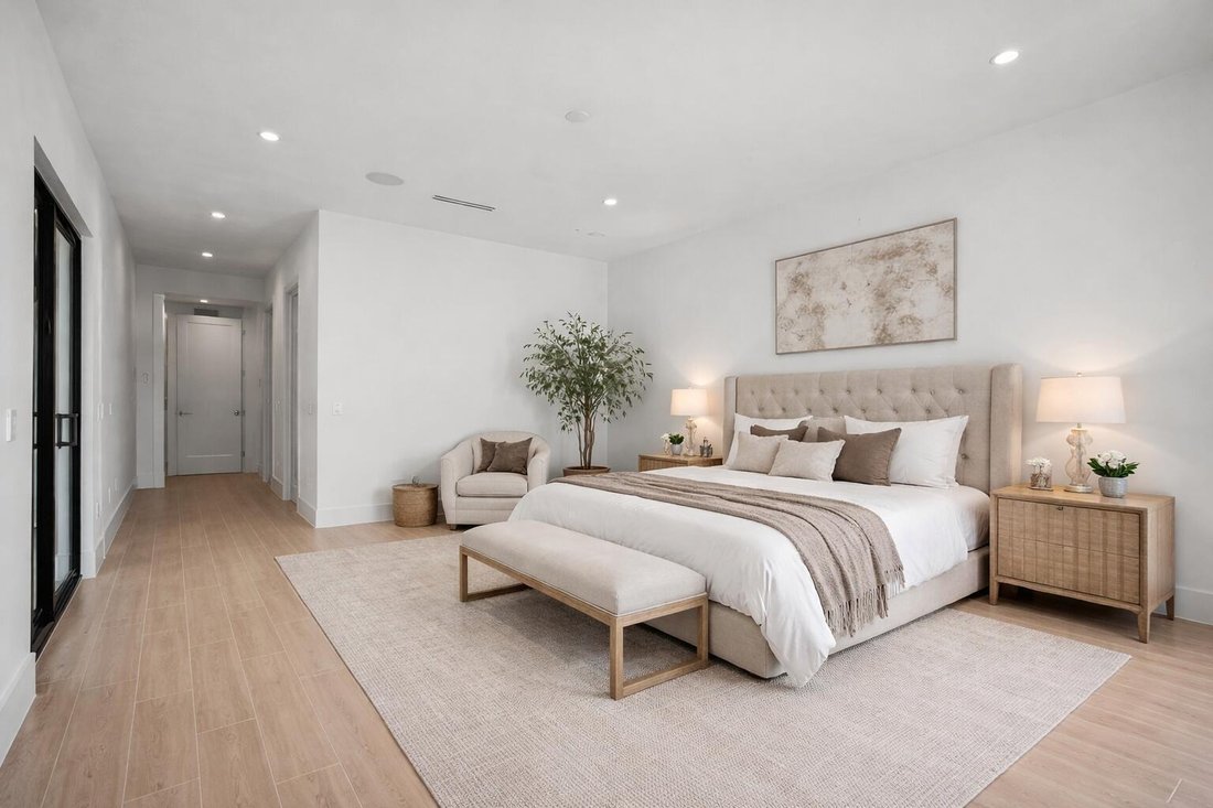 House in Delray Beach, Florida, United States 5 - 18204629