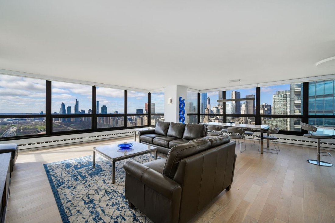 House in Chicago, Illinois, United States 4 - 18206628