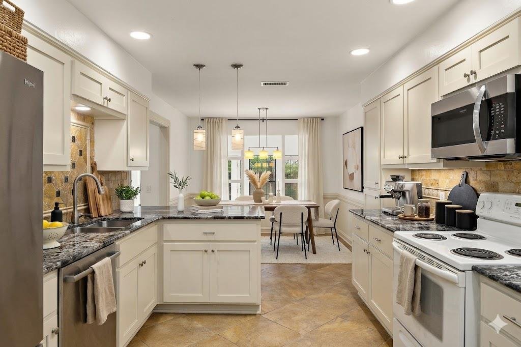 House in Austin, Texas, United States 3 - 18204318
