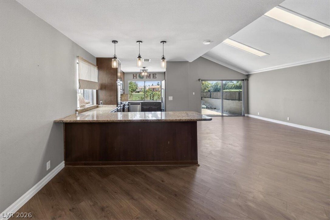 House in Las Vegas, Nevada, United States 5 - 18203557
