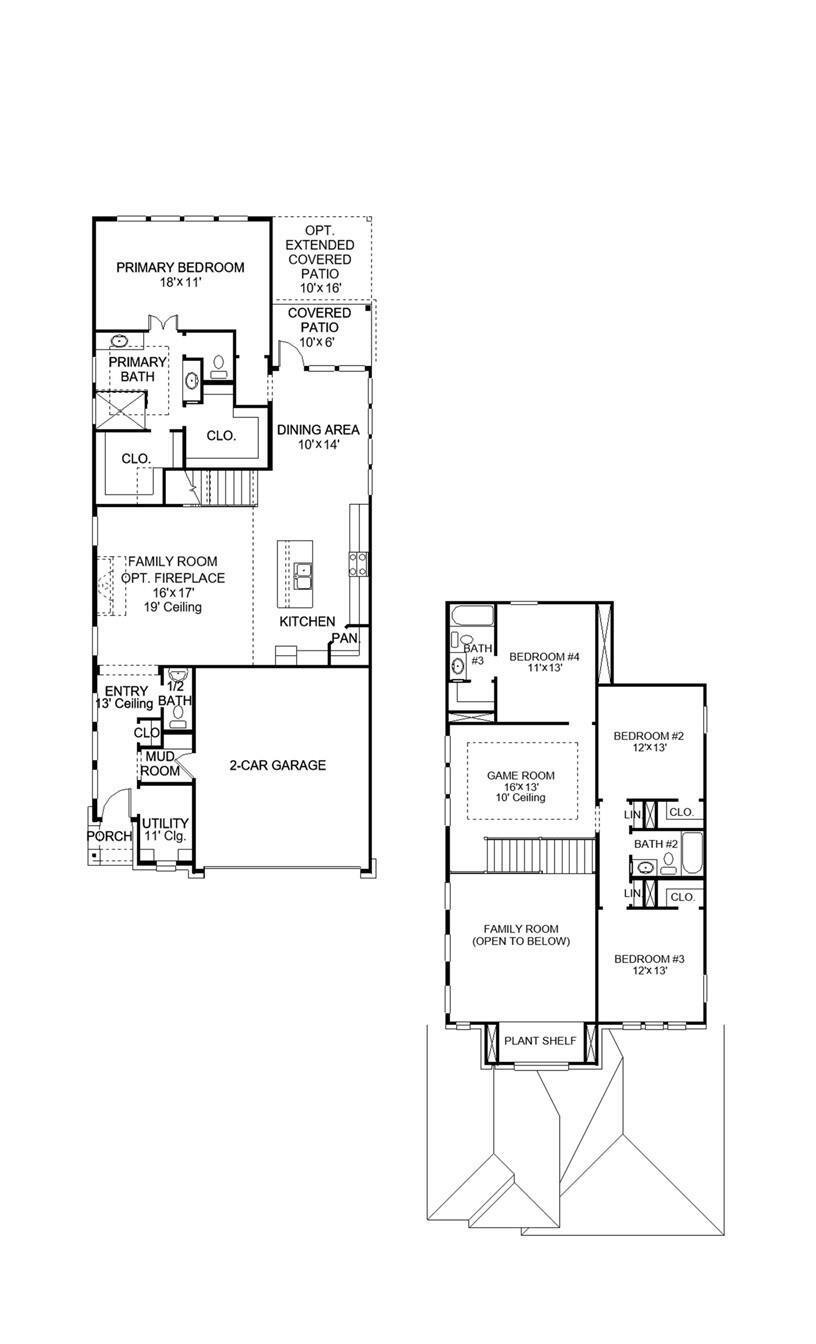 House in Richmond, Texas, United States 2 - 18200327