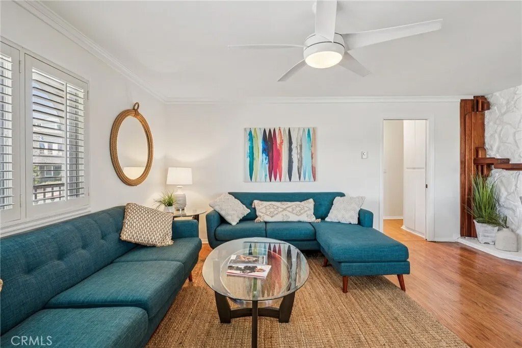 Condo in Manhattan Beach, California, United States 3 - 17740632