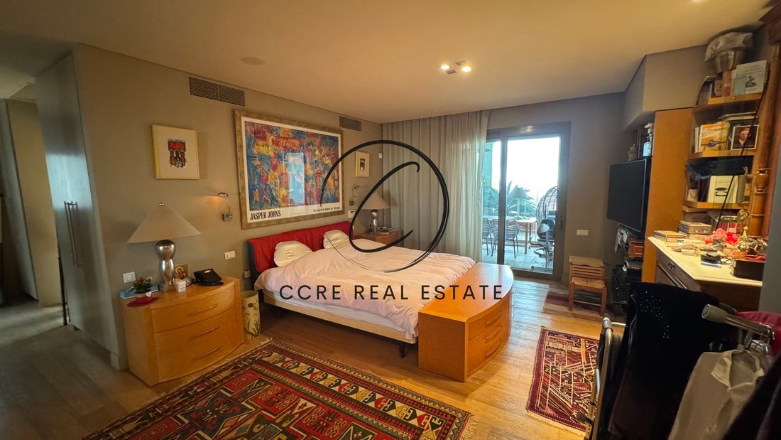 Apartment in Kifisia, Attica, Greece 3 - 18200315