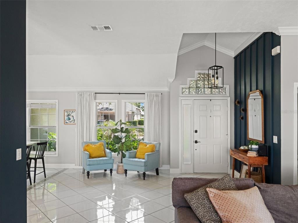 House in Oviedo, Florida, United States 5 - 18205558