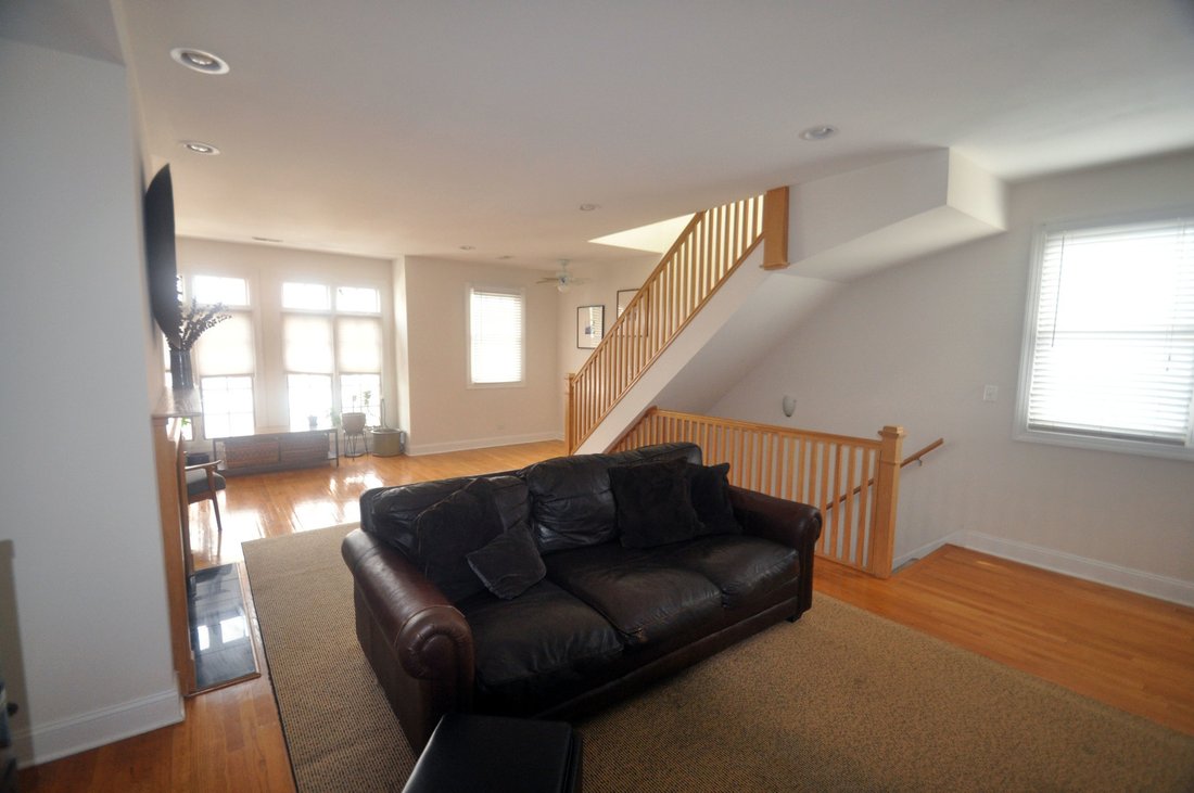 Condo in Chicago, Illinois, United States 5 - 18204975