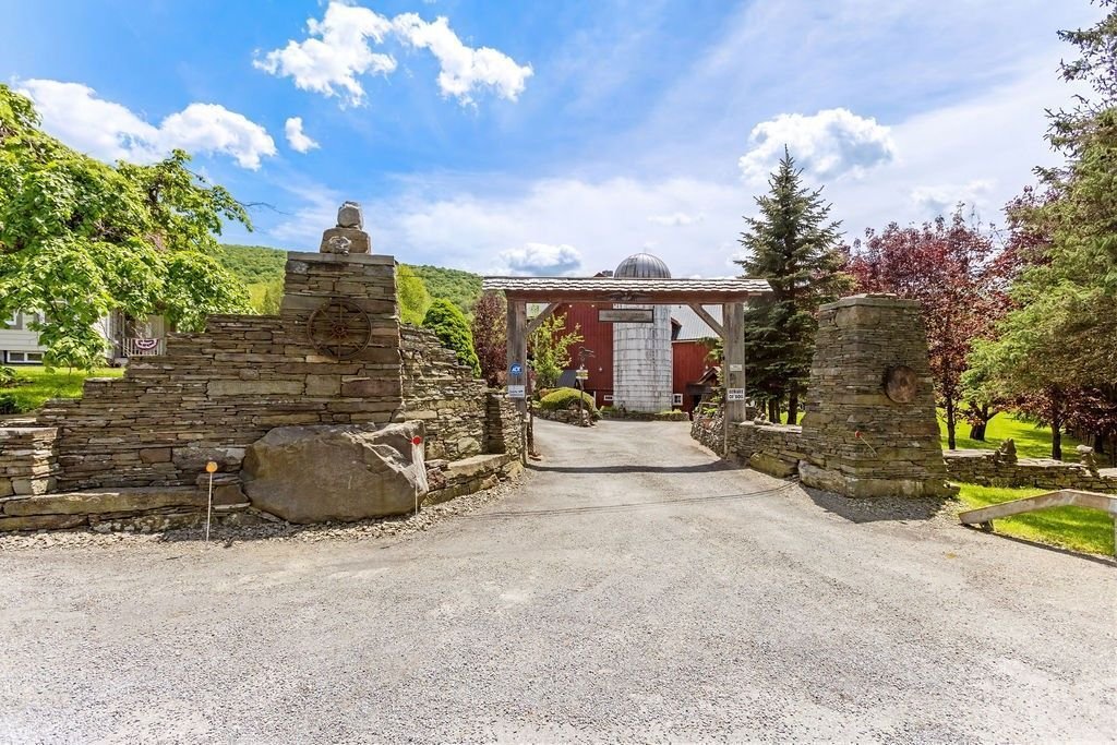 House in Walton, New York, United States 3 - 18200658