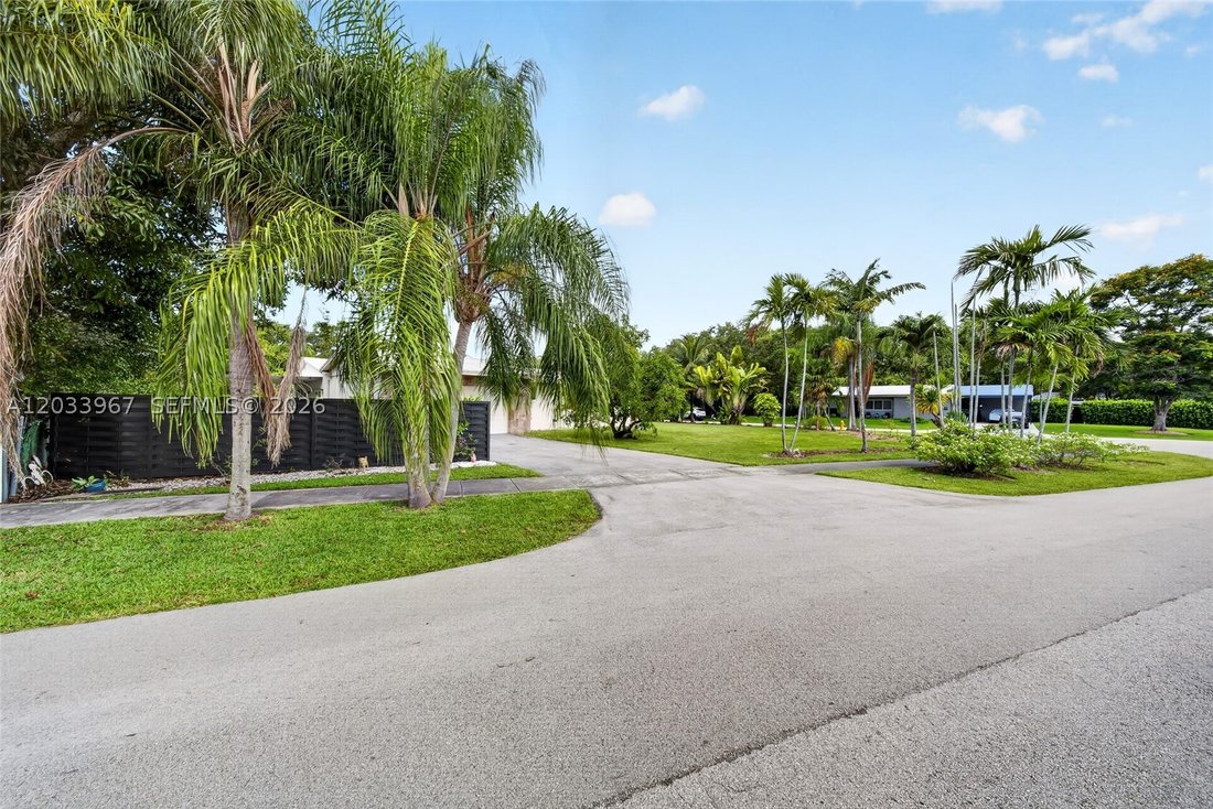 House in Coral Gables, Florida, United States 4 - 18200199