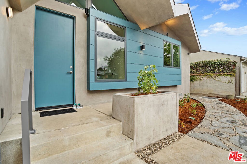House in Los Angeles, California, United States 5 - 18200190