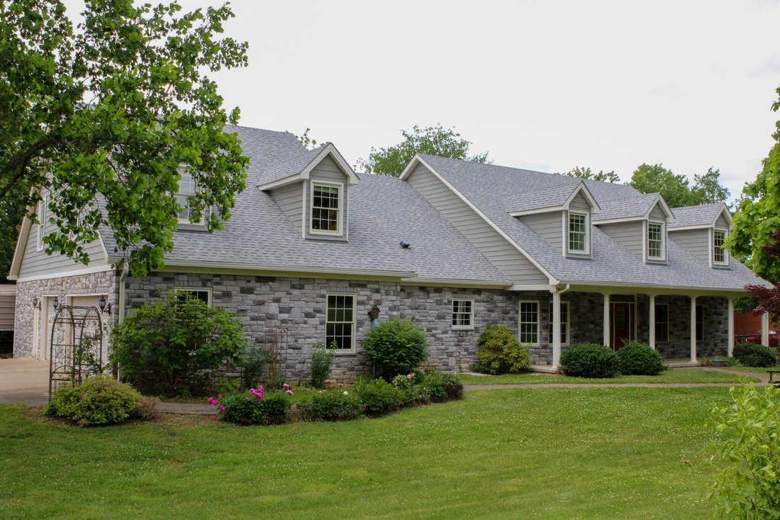 House in Georgetown, Kentucky, United States 5 - 18202999