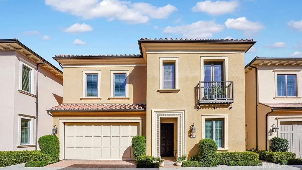House in Irvine, CA, United States 1 - 17435376