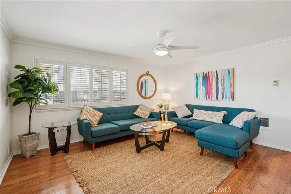 Condo in Manhattan Beach, California, United States 2 - 17740632