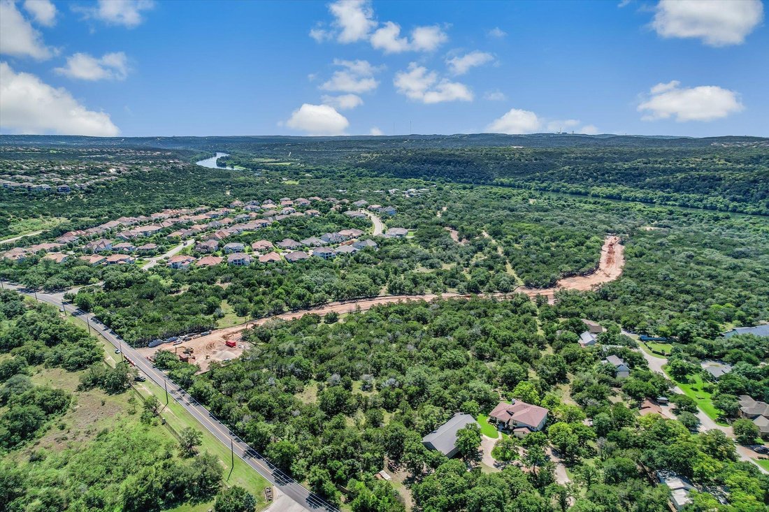 Land in Austin, Texas, United States 1 - 18205539