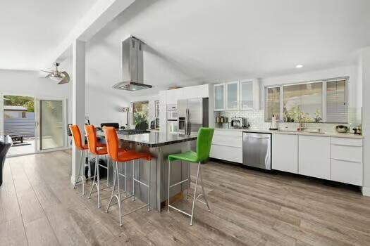 House in Rancho Mirage, California, United States 2 - 18203873