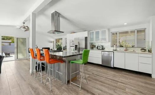 House in Rancho Mirage, California, United States 1