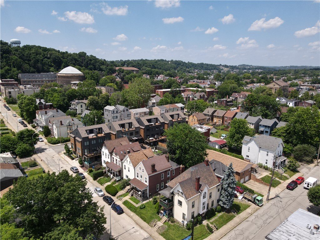 House in Pittsburgh, Pennsylvania, United States 5 - 18203064