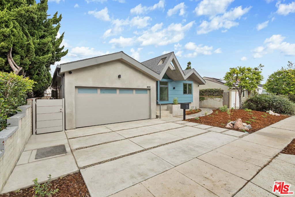 House in Los Angeles, California, United States 4 - 18200190