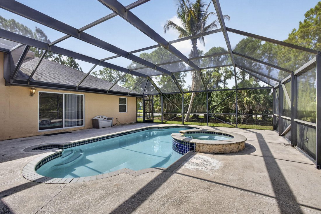 House in Loxahatchee, Florida, United States 2 - 18204586